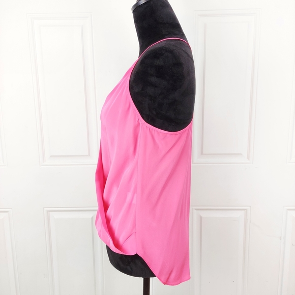 *****SOLD***** - Picture 2 of 5